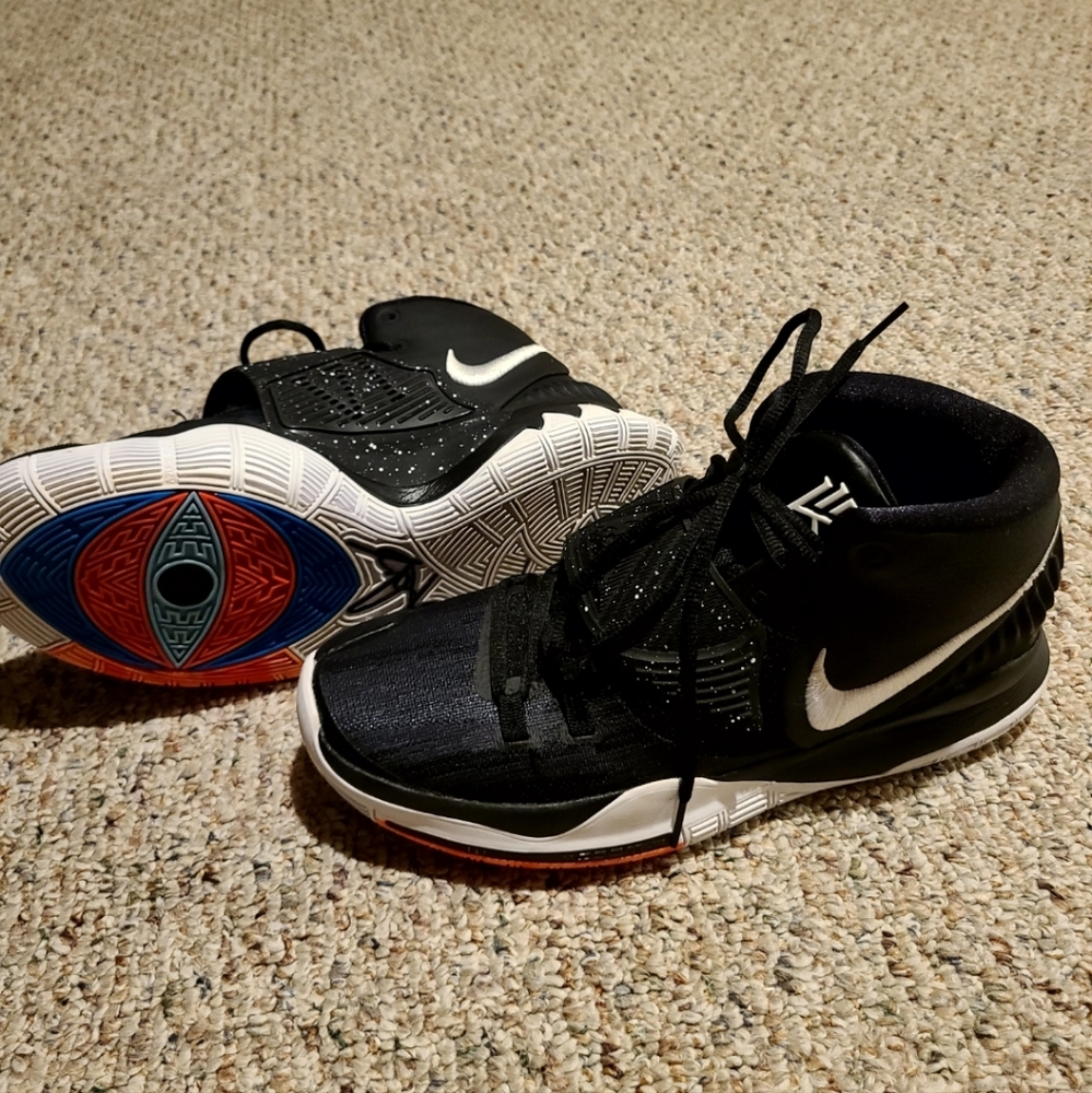 Kyries